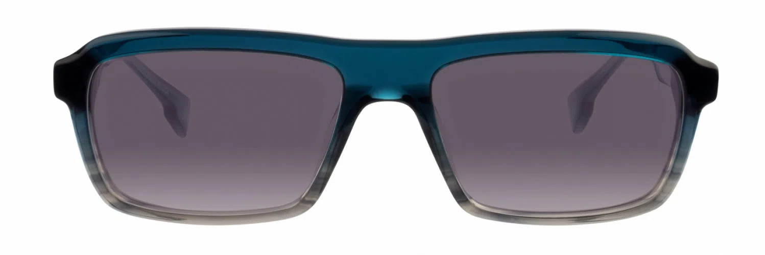 STATE Optical Co. ADDISONSW Sunglasses - view 5